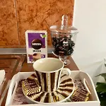 Jj Apartment Split