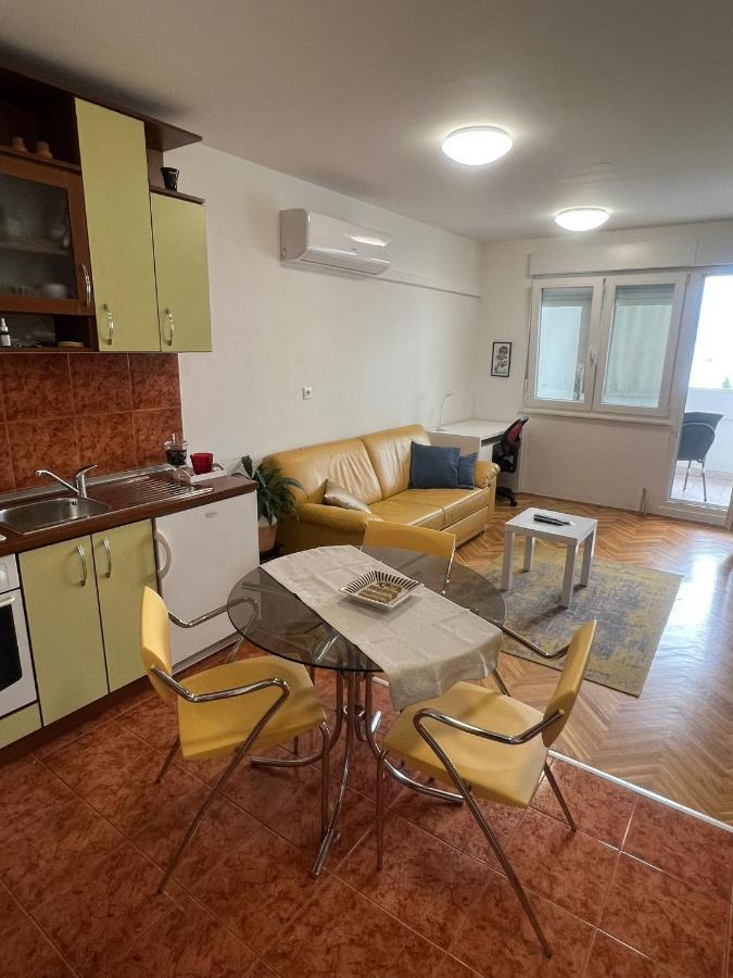 Apartmán Jj Split